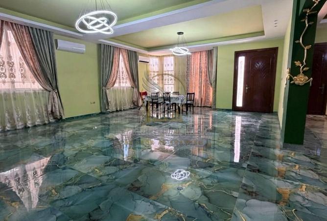 145077383 - Property Image 3
