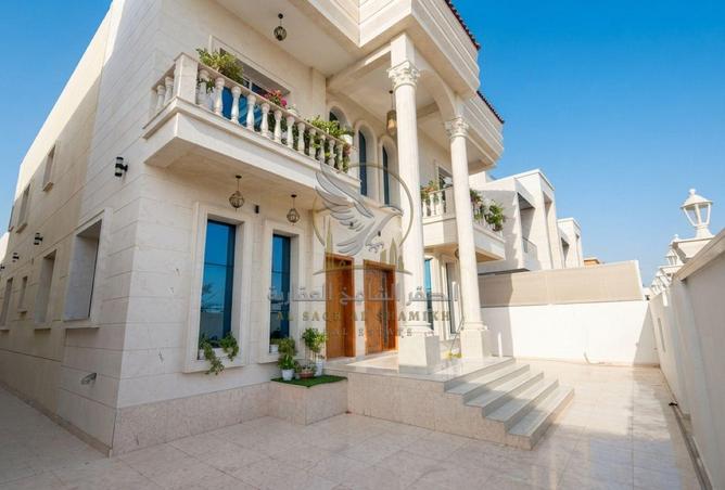 145077383 - Property Main Image