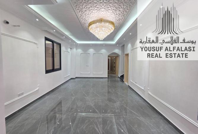 137868201 - Property Image 3