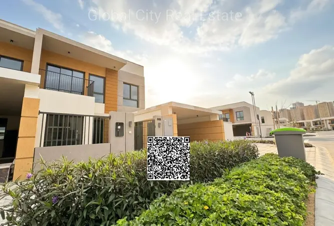 110953466 - Property Image 3