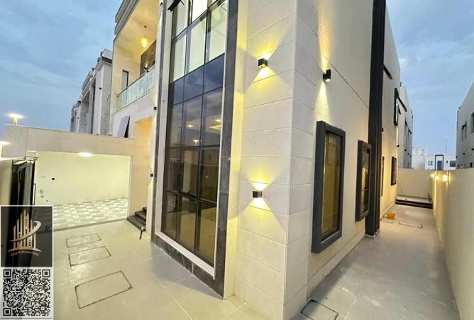 16213900 - Property Image 2