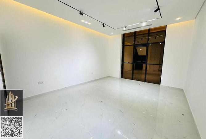 16213900 - Property Image 3