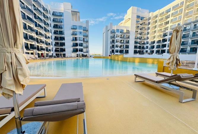 16031439 - صورة العقار 2