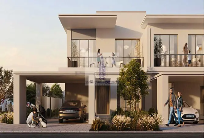 118600804 - Property Image 2