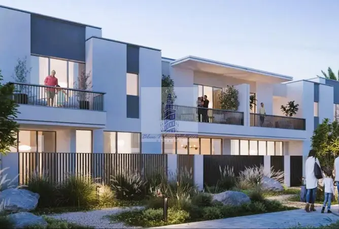 118600804 - Property Image 3