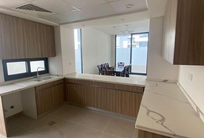 16098146 - Property Image 3