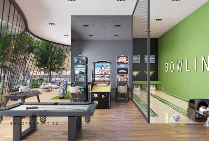 16311533 - صورة العقار 3