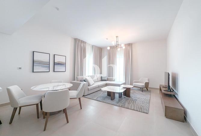 81933498 - Property Image 2