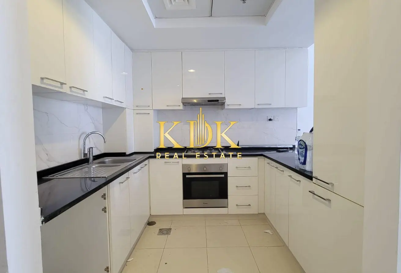 161885989 - Property Main Image