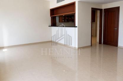 Apartment - 2 Bedrooms - 2 Bathrooms for rent in Arno A - Arno - The Views - Dubai
