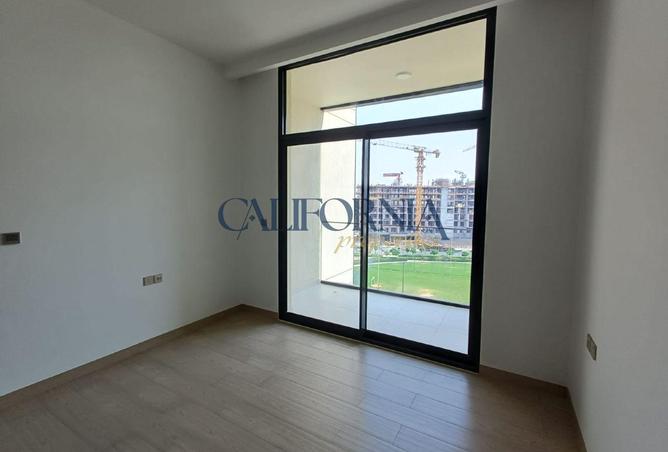 60144906 - Property Image 2