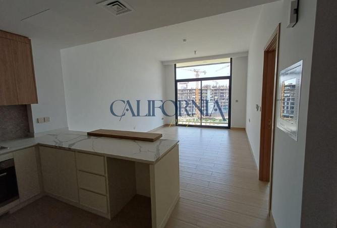 60144906 - Property Image 3