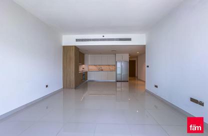 شقة - 2 غرف نوم - 2 حمامات للايجار في برج Beach Vista 2 - بيتش فيستا - إعمار بيتشفرونت - دبي هاربور - دبي شقة - 2 غرف نوم - 2 حمامات للايجار في برج Beach Vista 2 - بيتش فيستا - إعمار بيتشفرونت - دبي هاربور - دبي