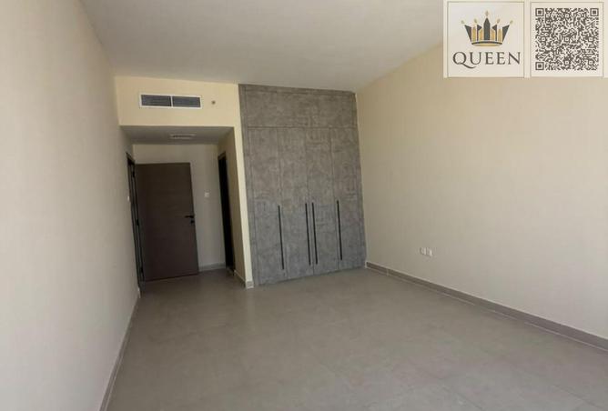 142834188 - Property Image 3