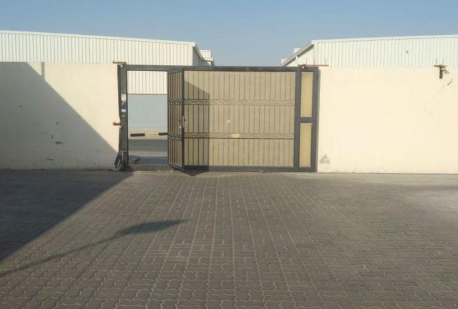 68661208 - Property Main Image