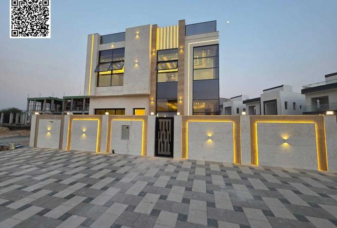 108167487 - صورة العقار 2