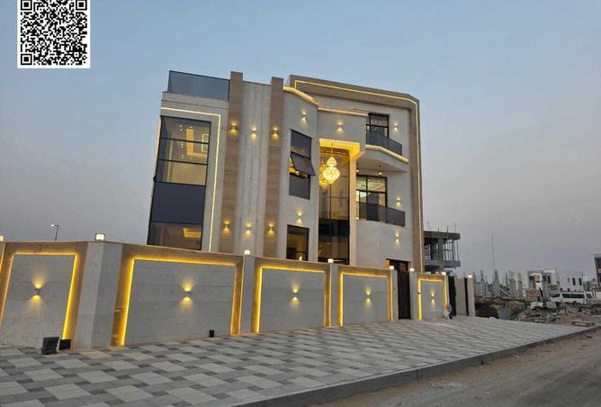 108167487 - الصورة الرئيسية للعقار