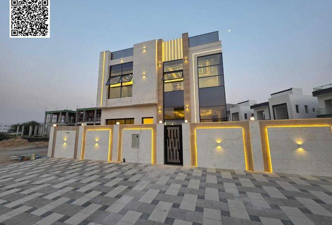 108167487 - صورة العقار 3