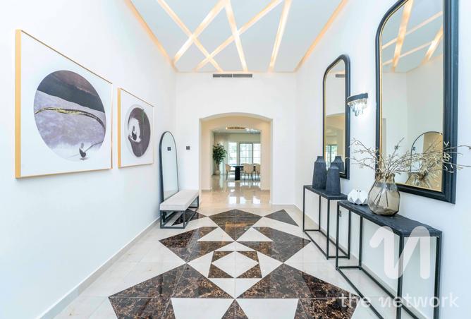 16054745 - Property Image 2