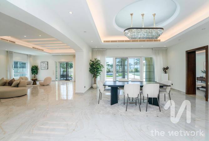 16054745 - Property Image 3