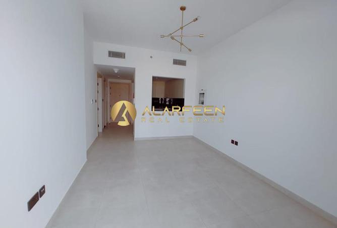 67831532 - صورة العقار 2