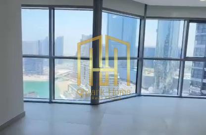 Apartment - 3 - 4 for sale in Radiant Square - City Of Lights - Al Reem Island - Abu Dhabi Apartment - 3 - 4 for sale in Radiant Square - City Of Lights - Al Reem Island - Abu Dhabi