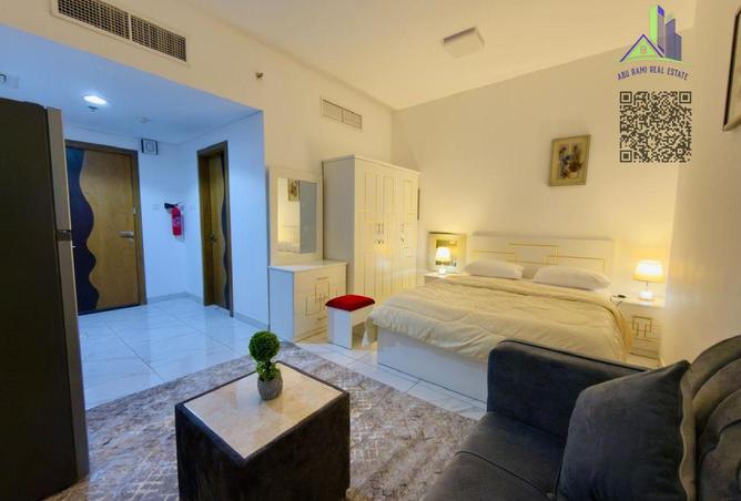 68664750 - صورة العقار 2