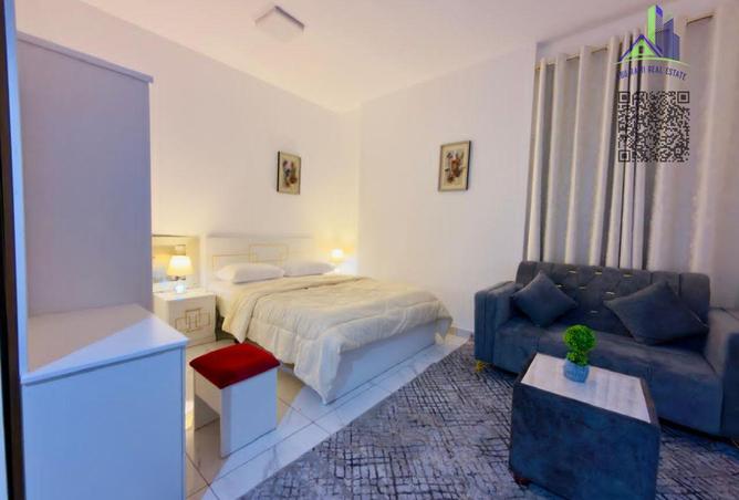 68664750 - الصورة الرئيسية للعقار