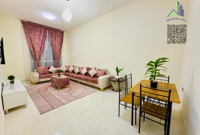 68664750 - Property Main Image