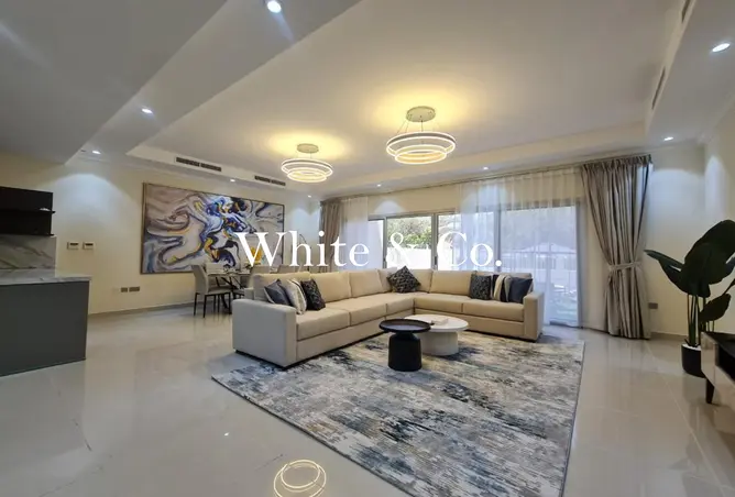 142349584 - Property Image 2