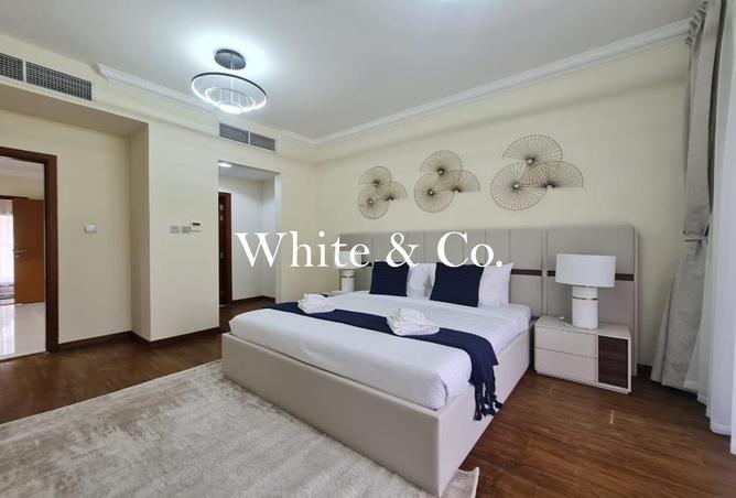 142349584 - Property Image 3