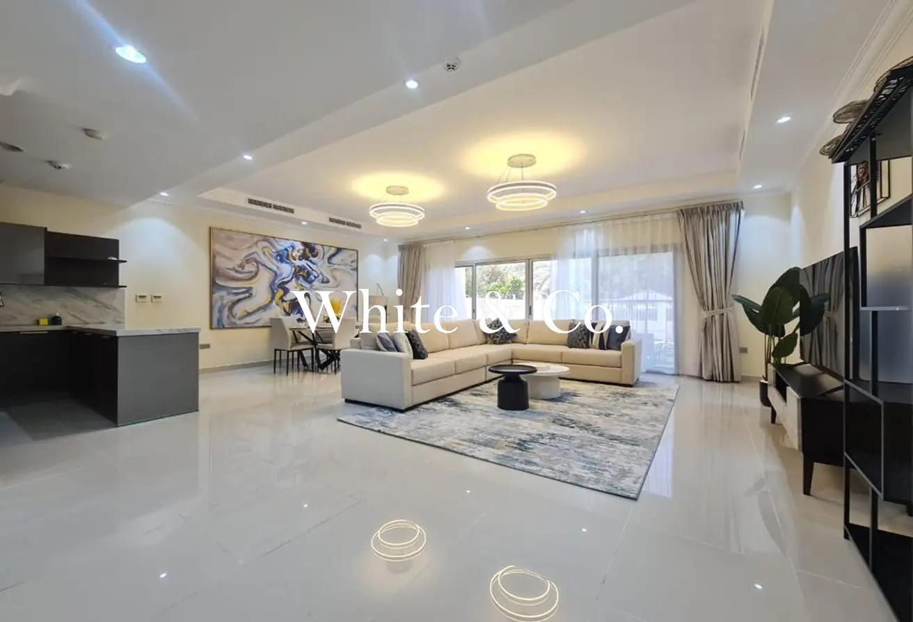 142349584 - Property Main Image