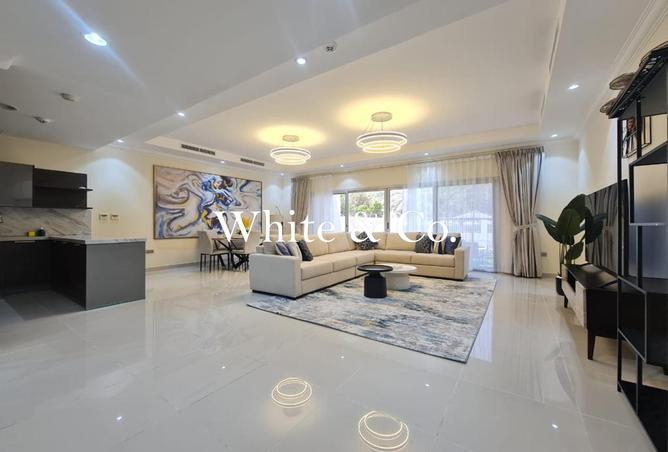 142349584 - Property Image 2