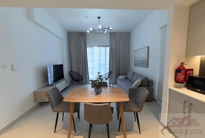 130677445 - Property Image 3