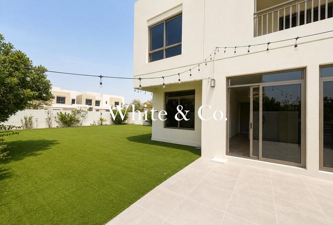 119482993 - Property Image 2