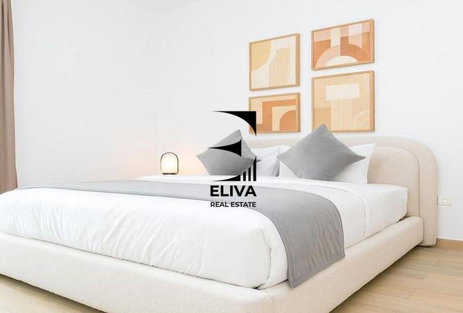 91353888 - Property Image 3