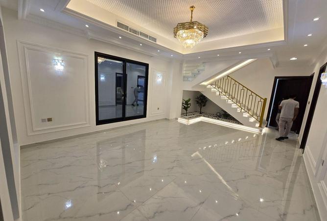 16305736 - Property Image 3