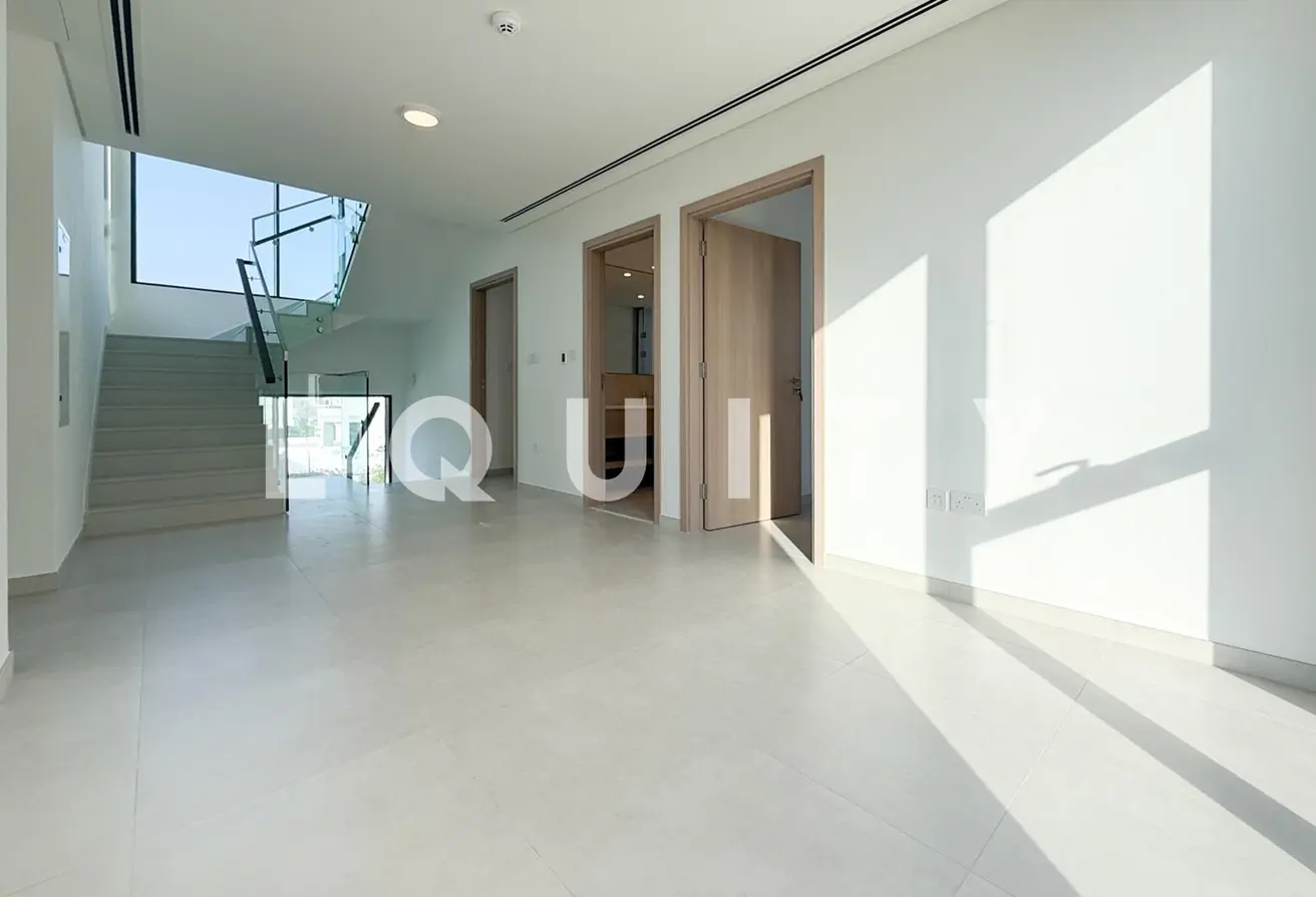 99977535 - Property Main Image