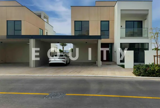 99977535 - Property Image 3