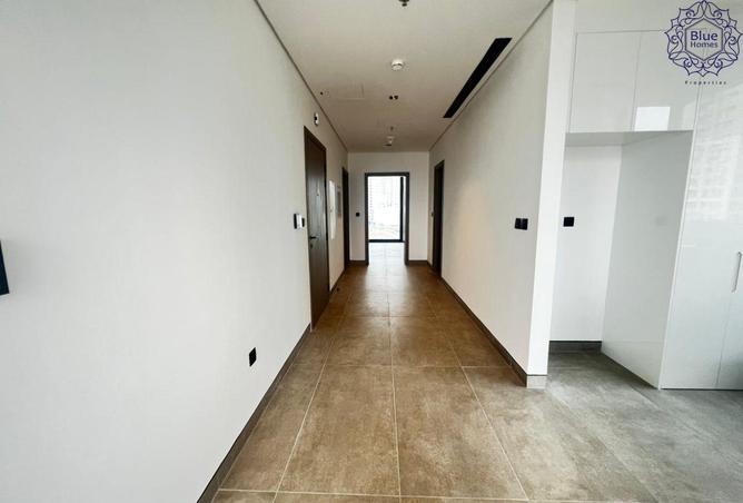 68274938 - الصورة الرئيسية للعقار