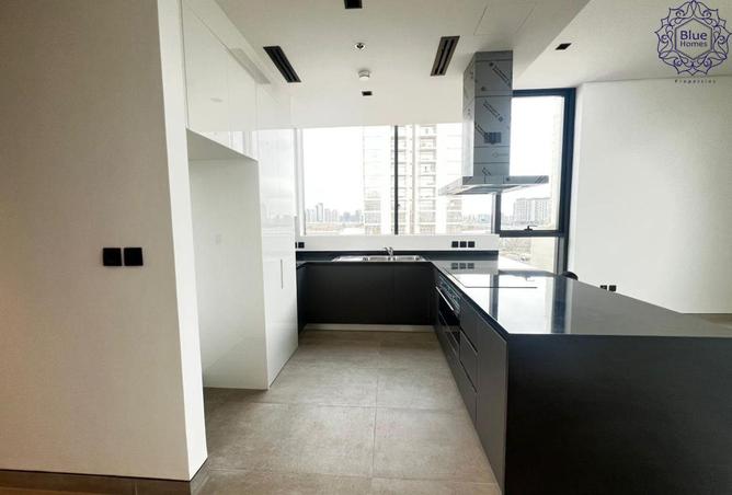 68274938 - صورة العقار 3