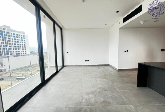 68274938 - صورة العقار 2