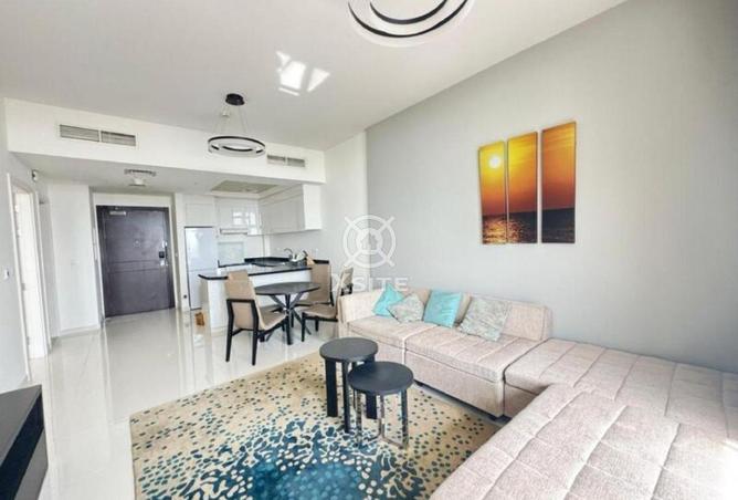 59745708 - الصورة الرئيسية للعقار