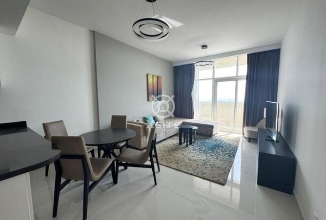 59745708 - صورة العقار 2