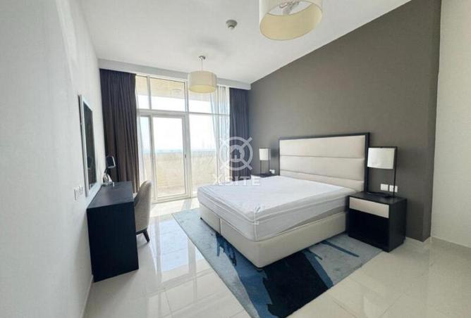 59745708 - صورة العقار 3