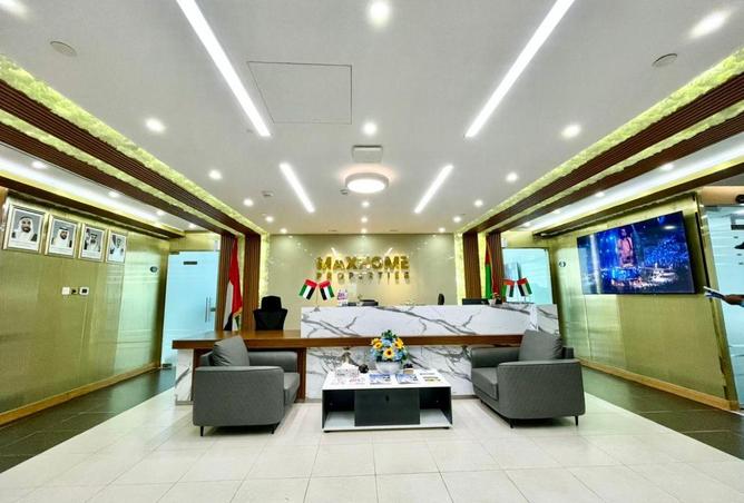 87455287 - صورة العقار 2