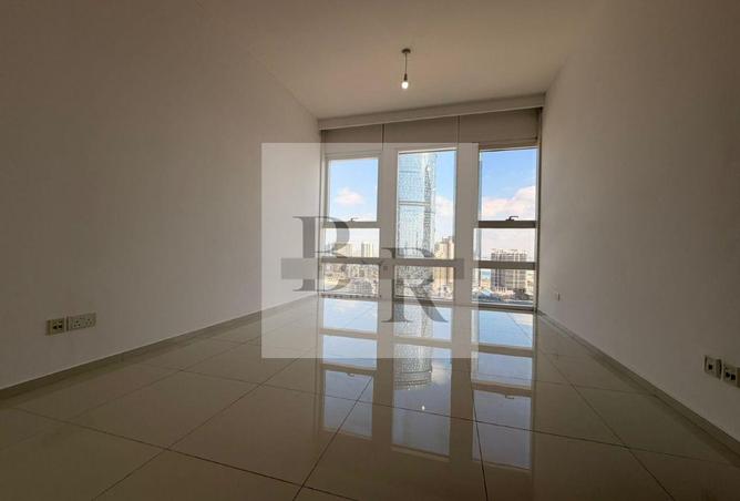 16103086 - Property Image 3