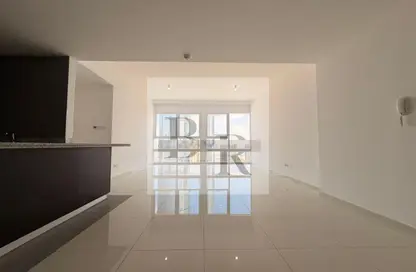 Apartment - 2 Bedrooms - 2 Bathrooms for rent in Horizon Tower A - City Of Lights - Al Reem Island - Abu Dhabi