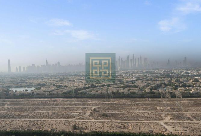 103678145 - الصورة الرئيسية للعقار