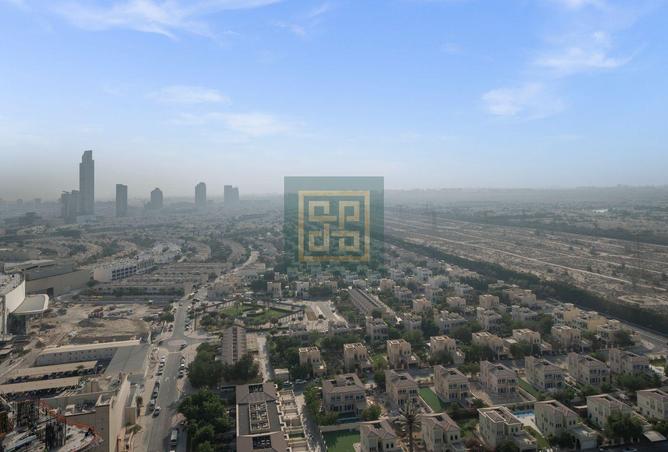 103678145 - صورة العقار 2